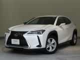 正規認定中古車 2年間距離無制限保証 ハンズフリーパワーバックドア パノラミックビューモニター