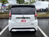 愛車の査定も無料で可能!どんなお車でもご相談下さい。