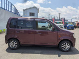 中古車だけでなく、新車のお取り扱いもしております!ご相談ください☆