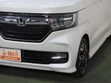 ☆車内の隅々まで徹底クリーニング!目に見えない汚れも落とします!除菌ウイルス除去・消臭でお子様にも安心!