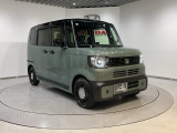 弊社はホンダの認定中古車ディーラーとして、お客様に安全・安心・快適なカーライフを提供することをお約束します。