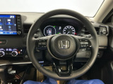 ヴェゼル 1.5 ハイブリッド Z 