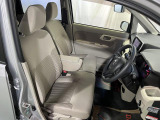 新車から中古車まで取り扱っております