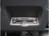 【ETC】高速道路、有料道路の料金をキャッシュレスでスムーズに通過できます。