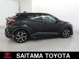 トヨタの「ロングラン保証」付き。メ-カ-を問わず、走行距離無制限、埼玉トヨタで中古車をお買い上げいただいたお客様に安心で快適なカ-ライフをお約束する1年間の保証です。有料で延長もできます。