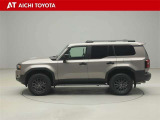 ランドクルーザー250 2.7 VX 4WD 