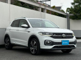 アフターサービスは全国のVolkswagen正規ディーラーで対応。遠方のお客様も安心してご購入いただけるよう、丁寧にサポートいたします。