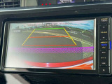 全車第三者機関鑑定済み★それでも伝わりづらい匂いや雰囲気等、是非お問い合わせいただけると幸いです★安心してお車選びをお楽しみください★LINE&ビデオ通話も対応★