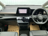 当店の展示車はルームクリーニング済ですのできれいな状態でご覧いただけます