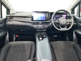 ノート 1.2 X FOUR 4WD 