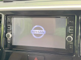 デイズルークス ハイウェイスター Gターボ 