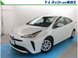 【ご案内】当社では販売後のアフターフォロー等の観点から近隣都県への販売に限らせて頂いております。業販及び転売目的の方への販売もお断りしております。