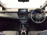 カローラツーリング 1.8 ハイブリッド W×B E-Four 4WD 