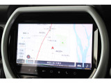 運転席、助手席のどちらからも見やすく、操作しやすい9インチHDディスプレイを搭載。ナビ機能はもちろん、HDMI入力にも対応し、ドライブレコーダーとの連動やスズキコネクトとの連携で、ドライブを楽しく。