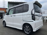 全車ホッと保証(消耗品以外1年保証・走行距離無制限・ 無料)付きです!