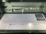 再生可能メディア