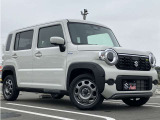 リーズナブルに購入可能な登録済み未使用車♪新車をご検討中のお客様は必見の1台です!ご希望の車種・内容であれば即ゲット!当店でも引き合いが多く人気の1台です!お問合せは0439-88-6662まで!