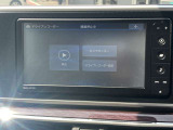 ダイハツ純正ドライブレコーダー付きです。