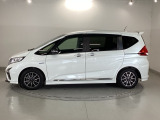 現車を確認できる方へ販売いたします。当社サービススタッフにてHONDA純正部品を使い点検整備を実施し、その後、ご納車させていただきますのでご安心してご利用いただけます。