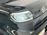 品質へのこだわり!専門のカークリーニング業者さんに依頼をして徹底的に内装・外装をキレイにしてもらっております。外装は磨きもしてもらっていますのでピカピカですね☆