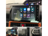 品質には自信があります!ハッピーの品質・キレイなお車をお届けさせていただきたい!そんな気持ちでキレイに仕上げております。フロアマットなどの清掃はもちろん、シート下なども徹底的に清掃しております。