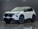 奈良日産中古車!奈良・大阪・京都・兵庫・和歌山・滋賀!その他全国対応可能