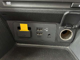 AppleCarPlay&AndroidAuto
