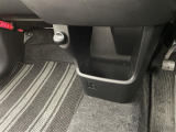 ◆【お問い合わせください】写真の内容に関してやおクルマ購入までの流れなどご不明点、ご質問等がございましたらお気軽にガリバー店舗までお問い合わせください。