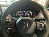 新車未登録車 全国販売可能 残クレ使用できます!!!詳しくはお問い合わせください!!!