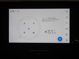 ディスプレイオーディオ(コネクティッドナビ対応)搭載。T-Connectご契約で2029年10月までナビ機能が無償で利用できます。期限到来後は有償でご継続可能です。(車載ナビは非搭載)