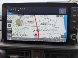 当店の車は全台、ホンダホッと保証付きで購入後も安心です。保証期間中は全国のホンダディーラーで保証修理を受け付けております。