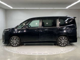 【全国販売しています】(一部地域除く) 商談、納車ご来店可能な方にお願いしております  【転売目的はご遠慮願います】 ☆無料TEL『0078-6003-558176』