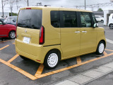 【ご来店前の[在庫確認]がおすすめ】お車のご購入は先着順とさせていただいておりますので、前もって在庫確認のご連絡をいただけると安心してご来店いただけます!