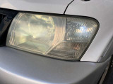 気になるお車がありましたら右の電話番号から直接お店にお問い合わせください。支払方法から車両情報、状態までなんでもご説明させて頂きます。スタッフ一同ご連絡お待ちしております。