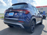 WR-V 1.5 Z プラス ブラックスタイル 