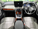 RAV4  アドベンチャー