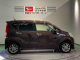 ご覧いただきありがとうございます!安心保証付きの展示車を多数揃えておりますのでお気軽にお尋ねください。