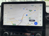 シエンタ ハイブリッド 1.5 Z E-Four 4WD 修復歴無し
