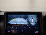 お車の取扱説明書・メンテナンスノート(記録簿)もございます。トヨタのディーラーで安心もご購入ください。