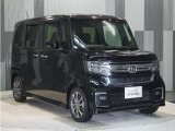 車検・点検整備もお任せ下さい。ホンダ車を知り尽したエキスパートサービスエンジニアがご対応させて頂きます。