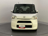 購入時は是非合わせて「DAIHATSU TSキュービックカード」の加入がおすすめです。