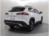 ☆中古車の購入はタイミングも大切です!気になる車がございましたら先ずはご連絡をください。 ご不明な点や詳しく知りたい内容などございましたらご遠慮なくお問合せ下さい。