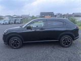 ご納車前には納車点検整備を実施いたします。指定交換部品(エンジンオイル、オイルエレメント、ワイパーゴム等)新品交換致します。その他必要交換部品は点検時交換致します。