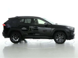 RAV4  2.5 ハイブリッド アドベンチャー E-Four 4WD