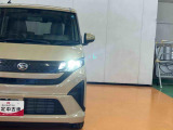 中古車は1点モノ!更新は随時行っておりますが現車のみの在庫となりますので、ご来店前には在庫の商談状況をお問い合わせください!