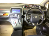 シエンタ ハイブリッド 1.5 G 