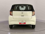 購入時は是非合わせて「DAIHATSU TSキュービックカード」の加入がおすすめです。