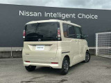 デイズルークス X 