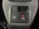 純正用品についてもご相談を承ります。(一部製造が終了している車種もございます、何卒ご了承ください)