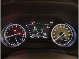 ★車の耐久性は向上いたしましたが、定期的なメンテナンスがあってからこそですよね♪そこで!!埼玉トヨペットのオススメの『スマイルパスポート』こちらの商品は次回車検まで安心のパックです♪